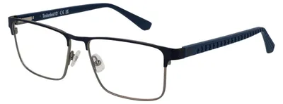 Obrázok produktu pre TIMBERLAND EYEWEAR Okuliarové rámy TB1783 55091