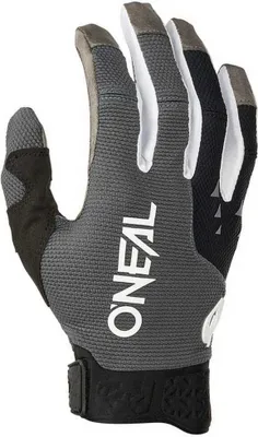 Obrázok produktu pre Rukavice Oneal Revoution Black  Veľkosť: L