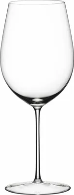 Immagine prodotto di Riedel SOMMELIERS ANNIVERSARY SET BORDEAUX GRAND CRU / Masterpack SOMMELIERS ANNIVERSARY SET 4400/00