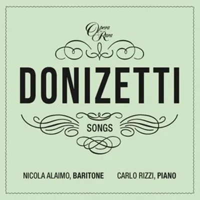 Zdjęcie produktu dla Songs Vol.2