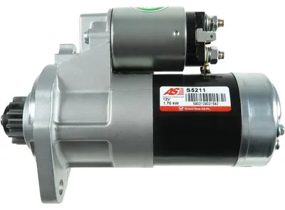 Immagine prodotto di 303.5C, 303.5C Cr, 303.5D, 303Cr, 304C Cr, 304Cr, 304D Cr, 305.5D, 305C Cr