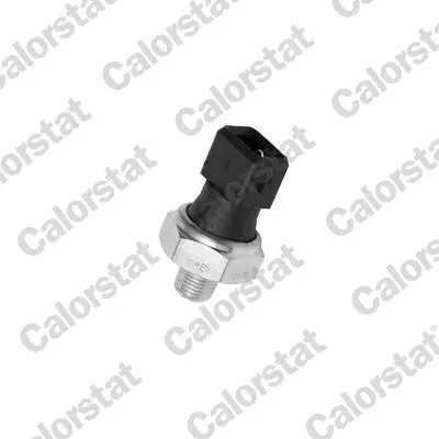 Produktbild von CALORSTAT by Vernet OS3551 Öldruckschalter Öldrucksensor für LAND ROVER Freelander SUV (L314) für HONDA Accord VI Limousine (CK, CG, CH, CF8) für MG