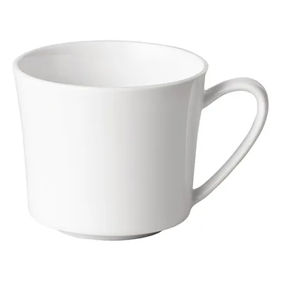 Immagine prodotto di Rosenthal Kaffee-Obertasse Jade Weiss 61040-800001-14742 /Abverkauf nur solange Vorrat reicht