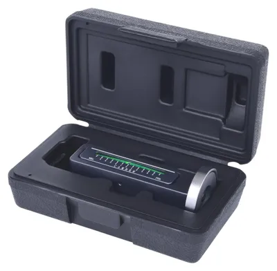 Obrázok produktu pre KS TOOLS Sturzlibelle 125 mm 150.9431