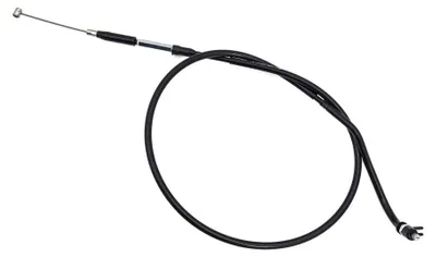 Obrázok produktu pre Câble D'embrayage Crf250 18-21
