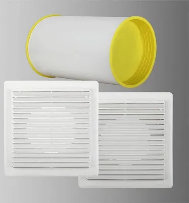 DS VieGlobal Thermalsole 2,5l - Salzgemisch Für Verdunster & Raumklima