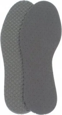 Zdjęcie produktu dla Wkładki Bama Soft Step rozmiar 39