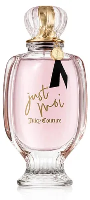 Obrázek produktu pro Juicy Couture Just Moi EDP 100 ml W