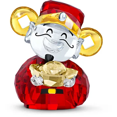 Obrázok produktu pre darčeky Swarovski Crystal Living