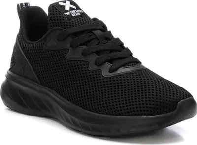 Zdjęcie produktu dla Xti 14361 Buty sportowe czarne EU 36 Woman czarne EU 36