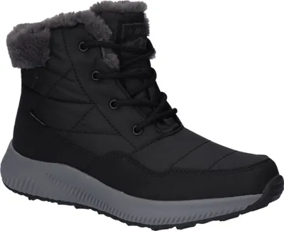 Produktbild von Schuhe Hi-Tec Frosty Wp 200 O010372021