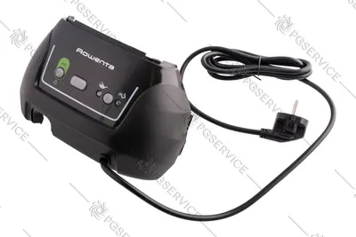 Obrázek produktu pro Rowenta – deska s plošnými spoji pro žehličku Perfect Steam Pro DG8622 DG8626