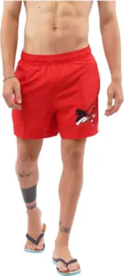 Image de Maillot de bain Puma 586743-11 pour Homme