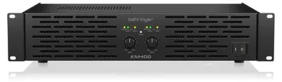 Obrázok produktu pre Hiditec KM400, Plná veľkosť (100 %), Bezdrôtový, RF Wireless, QWERTY, Čierna, Obsahuje myš