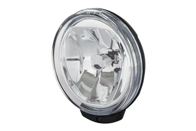 Obrázok produktu pre Hmlové svetlo FF HELLA 1N6 010 952-111