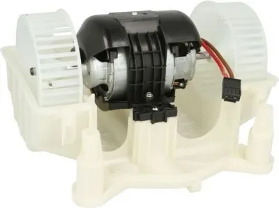Produktbild von THERMOTEC DDM020TT Innenraumgebläse