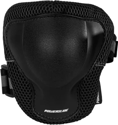 Immagine prodotto di Gomitiere Powerslide Pro Series Uomo, S