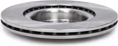 Obrázok produktu pre 2x brzdový kotúč MASTER-SPORT 24012202331-PCS-MS zadný pre ALFA ROMEO 159 (939)