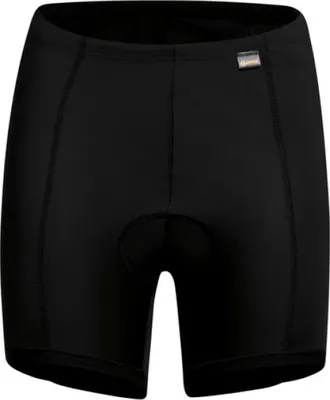 Image de Gonso Base Pantalon de cyclisme Noir M Hommes Noir M