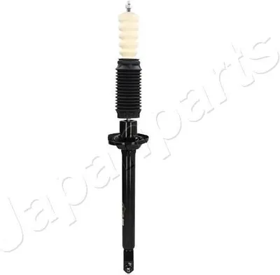 Zdjęcie produktu dla Amortyzator Ford T. Fiesta Iv 1,0-1,4/1,8D 95-02 Ka 1,0-1,3 96-02