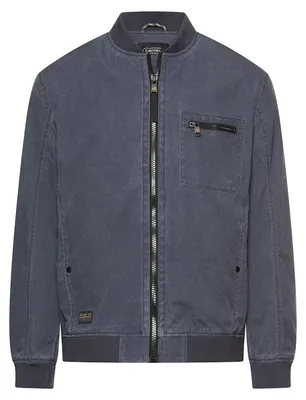 Produktbild von Blousons 48 Dark Navy Größe 48