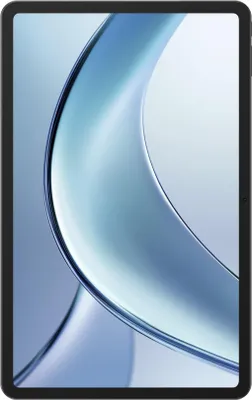 Doogee V Pad 5G 8GB/256GB Starry Schwarz