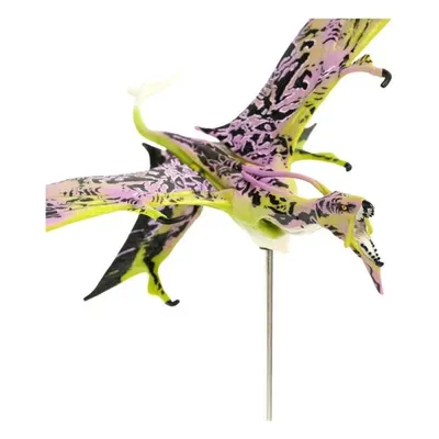 Produktbild von Avatar - Aufbruch nach Pandora Actionfigur Mountain Banshee - Ikeyni's Banshee