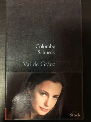 Image de Val de Grâce