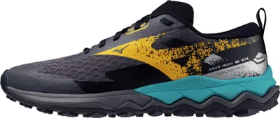Produktbild von Mizuno Wave Ibuki 5 GTX Trailschuhe Herren