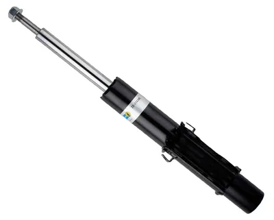 Immagine prodotto di 2x SET BILSTEIN di ammortizzatori anteriori a pressione di gas