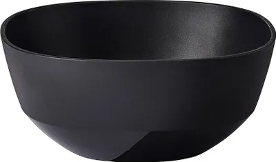 Produktbild von Salatschüssel
