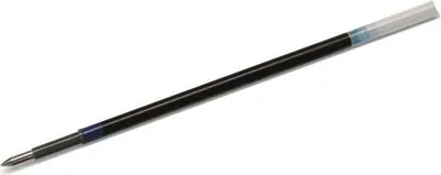 Image de Recharge pour stylo à bille 2188 BRFV-10F bleu