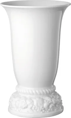 Image de Rosenthal Vase 22 cm Maria Weiss 10430-800001-26022