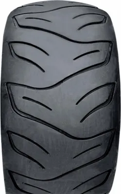 Produktbild von Nokian Wr Snowproof 19555 R20 Xl 95 H