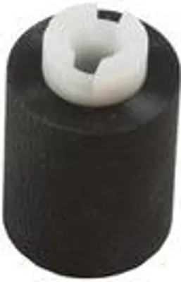 Immagine prodotto di Rullo Kyocera (305H280280)