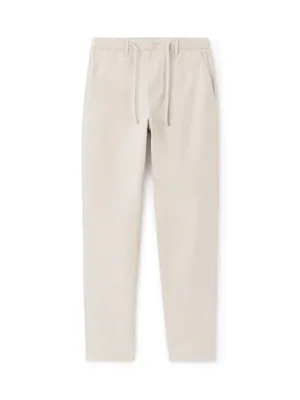 Produktbild von Celio Locord Chino-Hose Größe 32/48