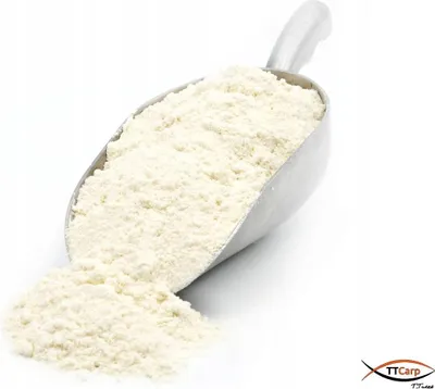 Obrázok produktu pre TTCarp WPC 80 0,5 kg