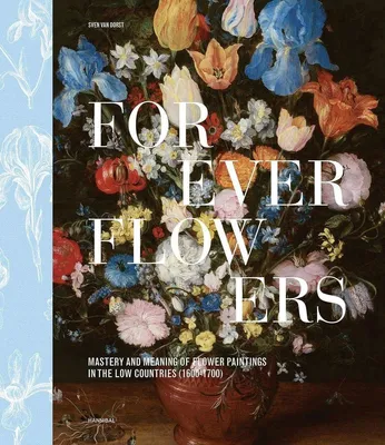Produktbild von Forever Flowers