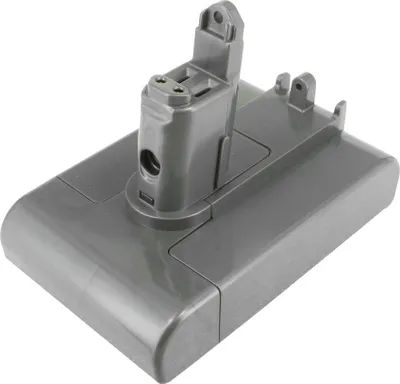 Zdjęcie produktu dla Akumulator PowerSmart 2500mAh dla DYSON 96786101 96786104 202932-02 202932-03 202932-05 202932-06