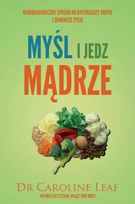 Obrázek produktu pro Myśl i jedz mądrze