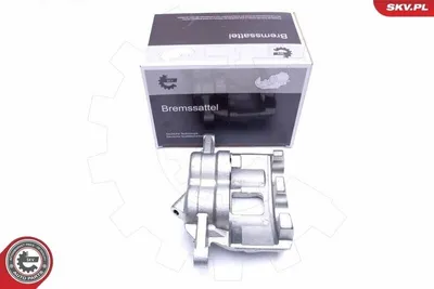 Immagine prodotto di Pinza freno anteriore sinistra FORD Transit 2006-2014