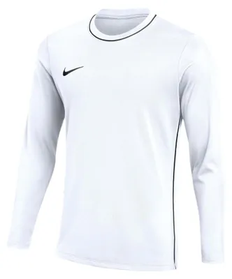 Productafbeelding van NIKE Dri-FIT T-shirt met lange mouwen