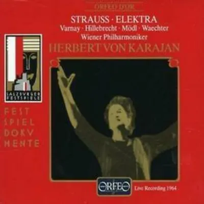 Obrázok produktu pre Electra