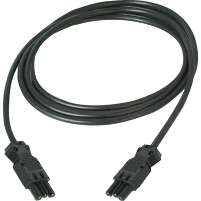 Immagine prodotto di Cavo a V, 2xGST, 2 m