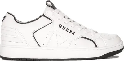 Image de Guess Chaussures FL7BQALEA12WH