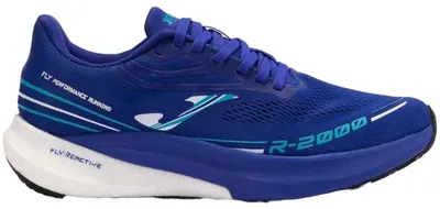 Obrázek produktu pro Běžecká obuv Joma RR200W2404 pro Pánské