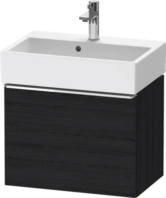Produktbild von DURAVIT DE4229010160000 D-Neo WTU WH Cp. R.ek 584x372x440 EiS