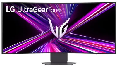Image de Lg 39" 39Gx900A-B
