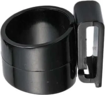 Image de Support de tuba Tecnomar Noir  Noir Taille unique
