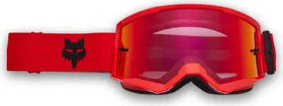 Produktbild von Brille Fox Sparkfluorescent 32986110
